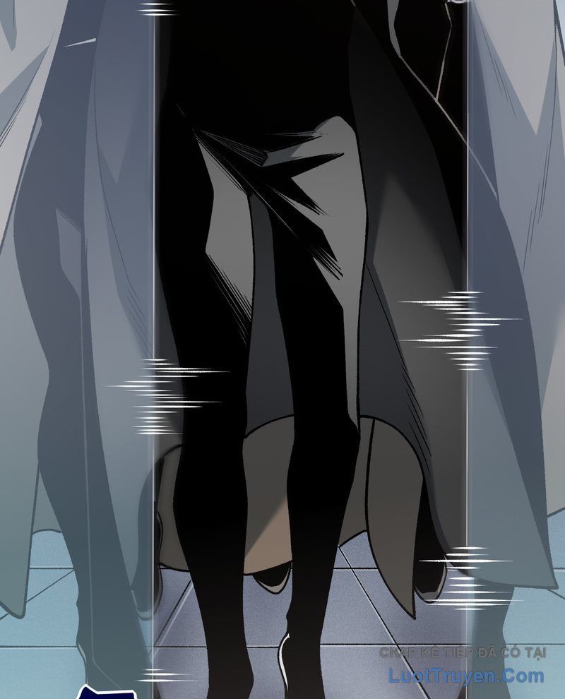 Quỷ Tiến Hóa - Chapter 131 - Page 9