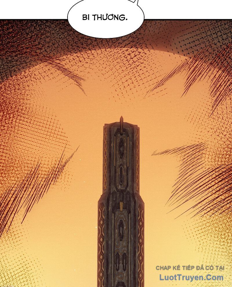 Quỷ Tiến Hóa - Chapter 131 - Page 91