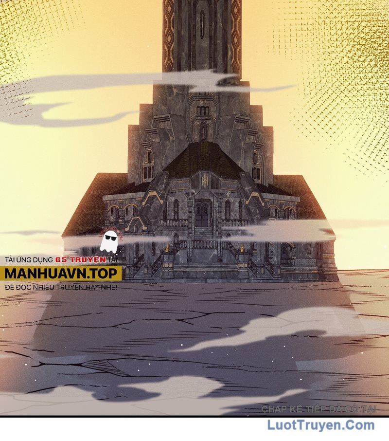 Quỷ Tiến Hóa - Chapter 131 - Page 92