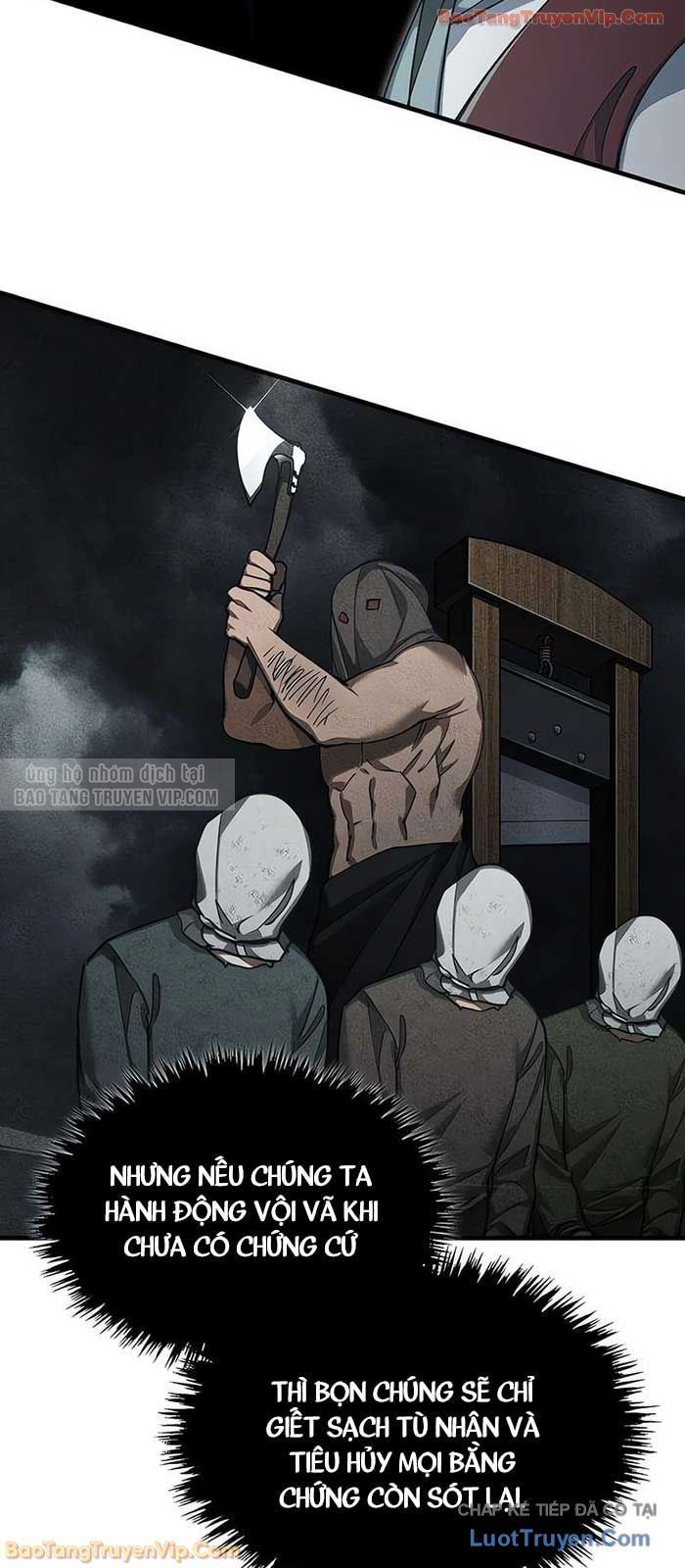 Thiên Quỷ Chẳng Sống Nổi Cuộc Đời Bình Thường - Chapter 176 - Page 10