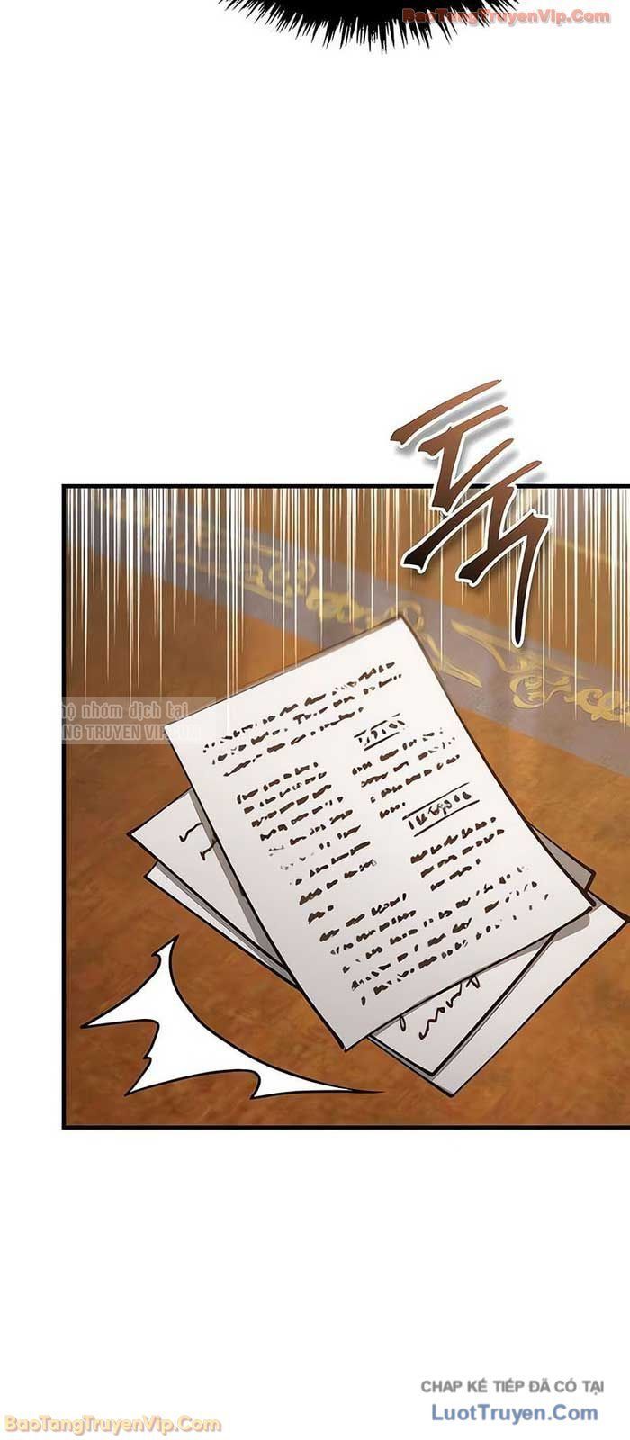 Thiên Quỷ Chẳng Sống Nổi Cuộc Đời Bình Thường - Chapter 176 - Page 11