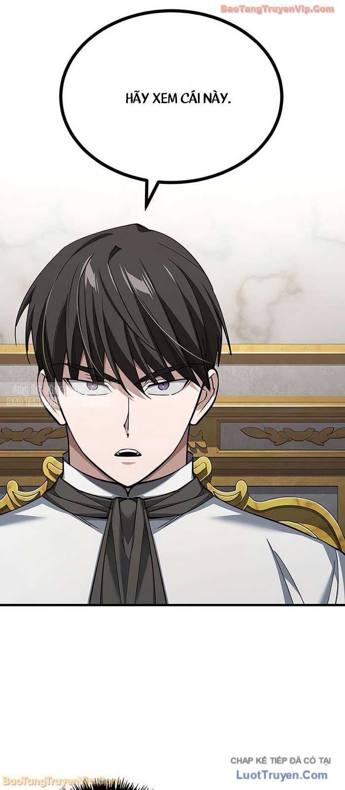 Thiên Quỷ Chẳng Sống Nổi Cuộc Đời Bình Thường - Chapter 176 - Page 12