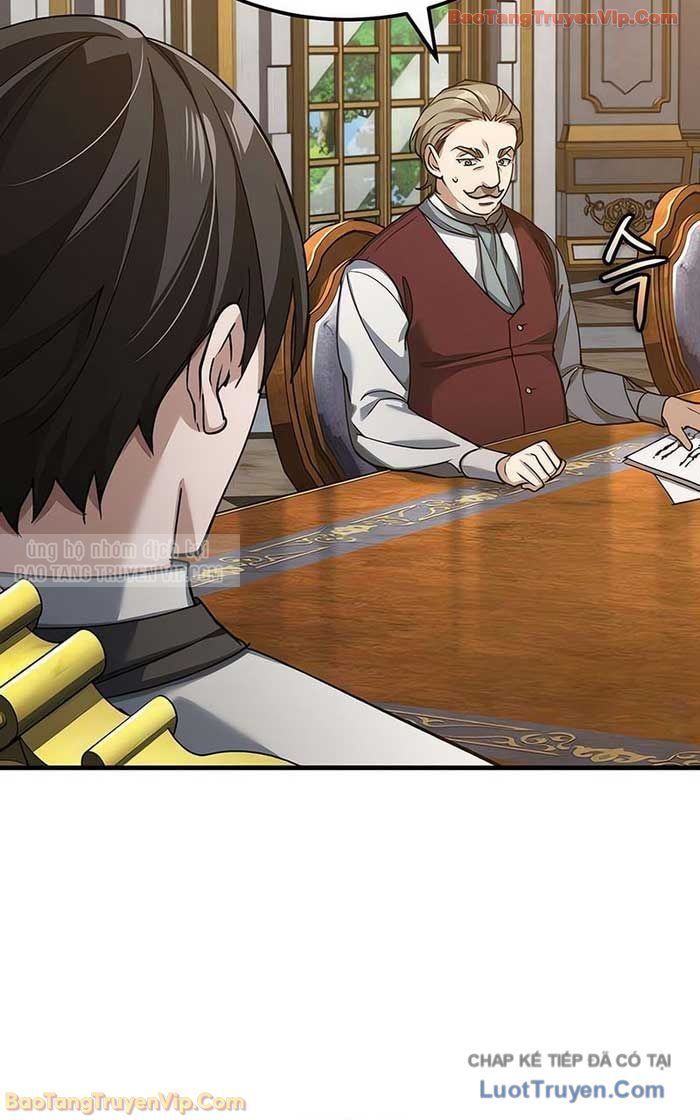 Thiên Quỷ Chẳng Sống Nổi Cuộc Đời Bình Thường - Chapter 176 - Page 14