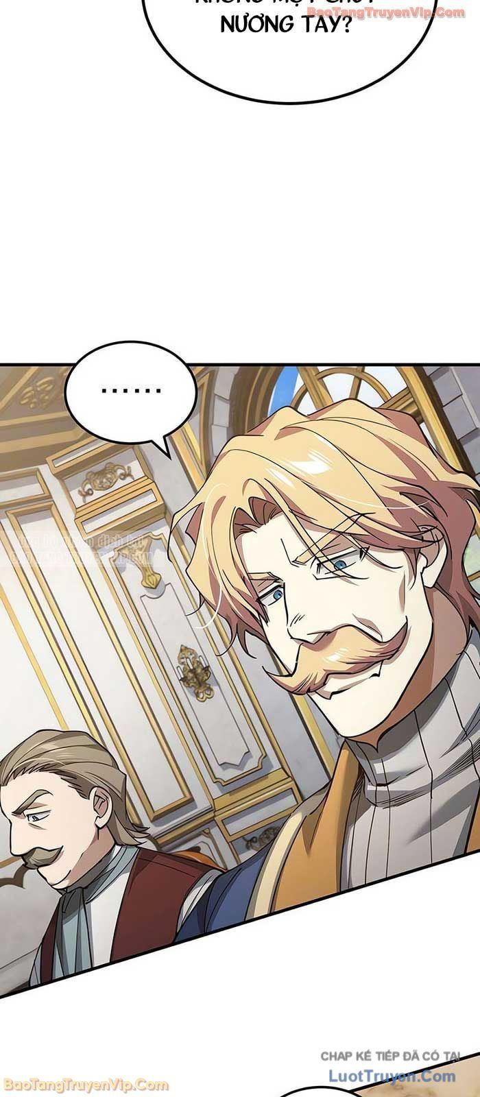 Thiên Quỷ Chẳng Sống Nổi Cuộc Đời Bình Thường - Chapter 176 - Page 16