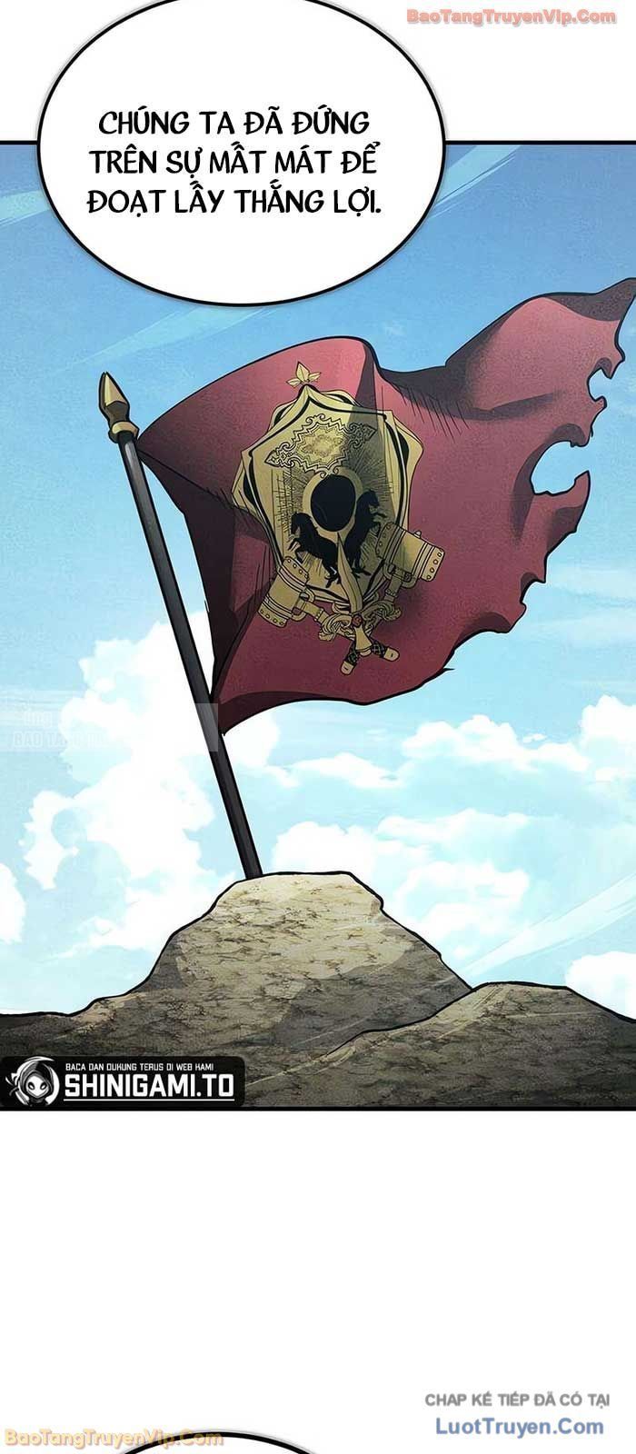 Thiên Quỷ Chẳng Sống Nổi Cuộc Đời Bình Thường - Chapter 176 - Page 19