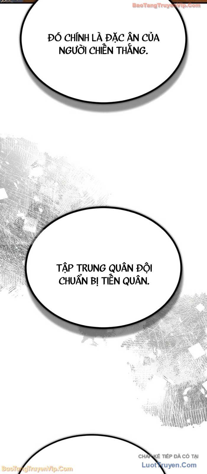Thiên Quỷ Chẳng Sống Nổi Cuộc Đời Bình Thường - Chapter 176 - Page 21