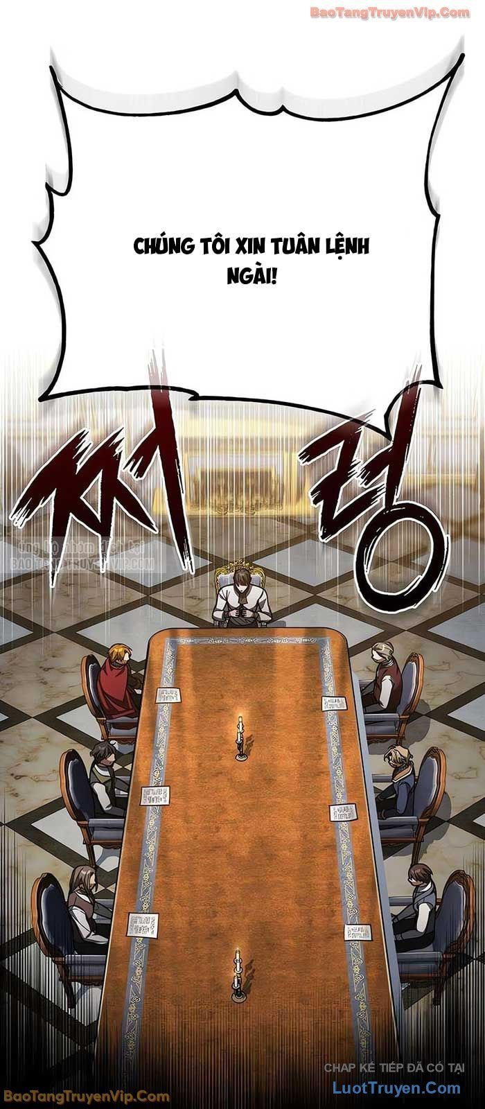 Thiên Quỷ Chẳng Sống Nổi Cuộc Đời Bình Thường - Chapter 176 - Page 23