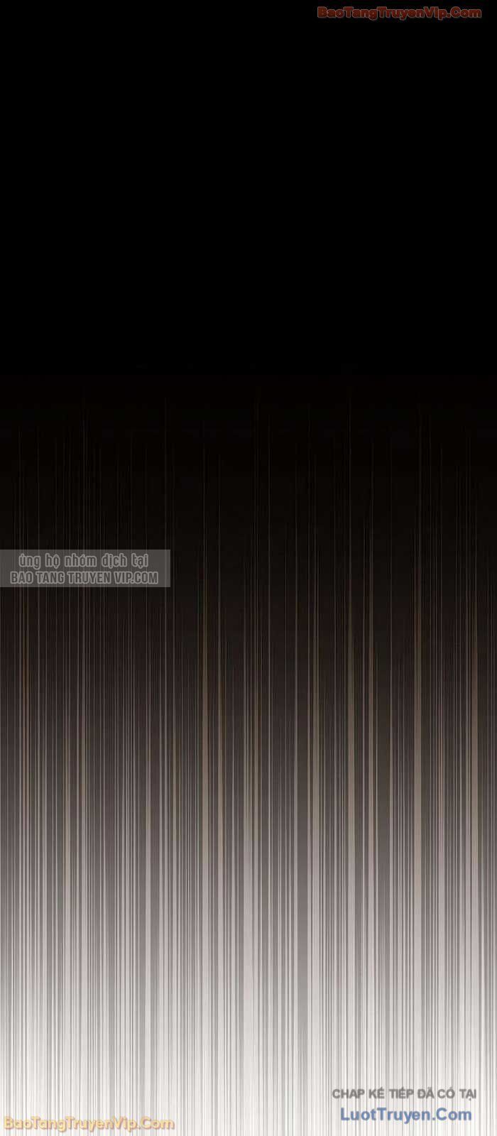 Thiên Quỷ Chẳng Sống Nổi Cuộc Đời Bình Thường - Chapter 176 - Page 24