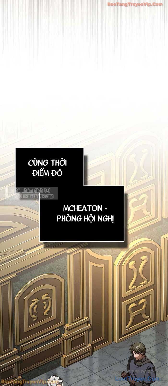 Thiên Quỷ Chẳng Sống Nổi Cuộc Đời Bình Thường - Chapter 176 - Page 25