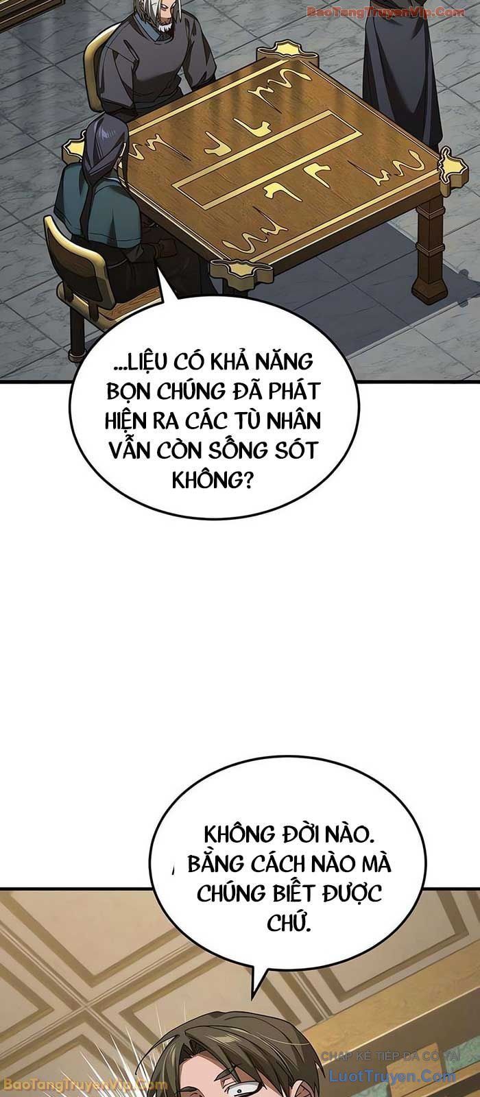 Thiên Quỷ Chẳng Sống Nổi Cuộc Đời Bình Thường - Chapter 176 - Page 26