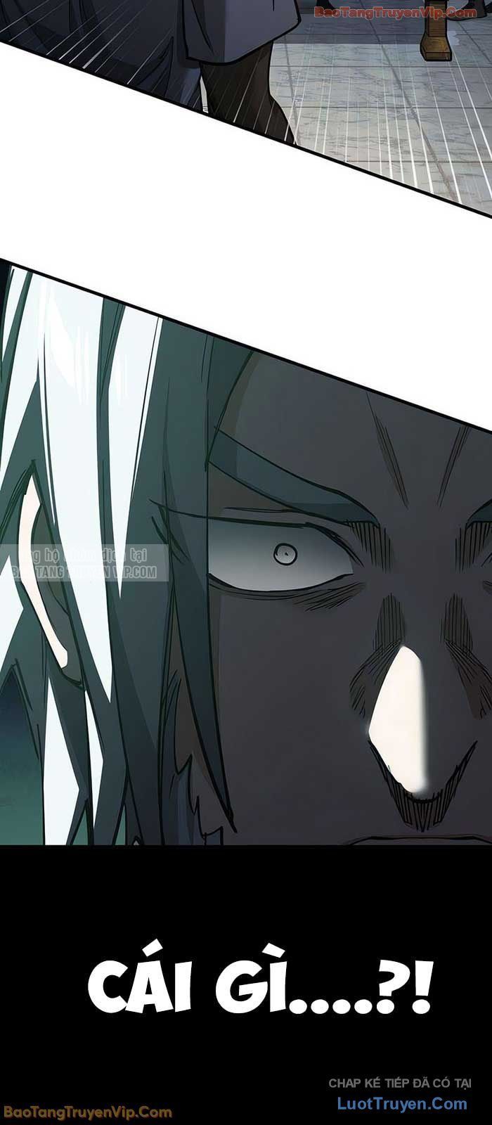 Thiên Quỷ Chẳng Sống Nổi Cuộc Đời Bình Thường - Chapter 176 - Page 33