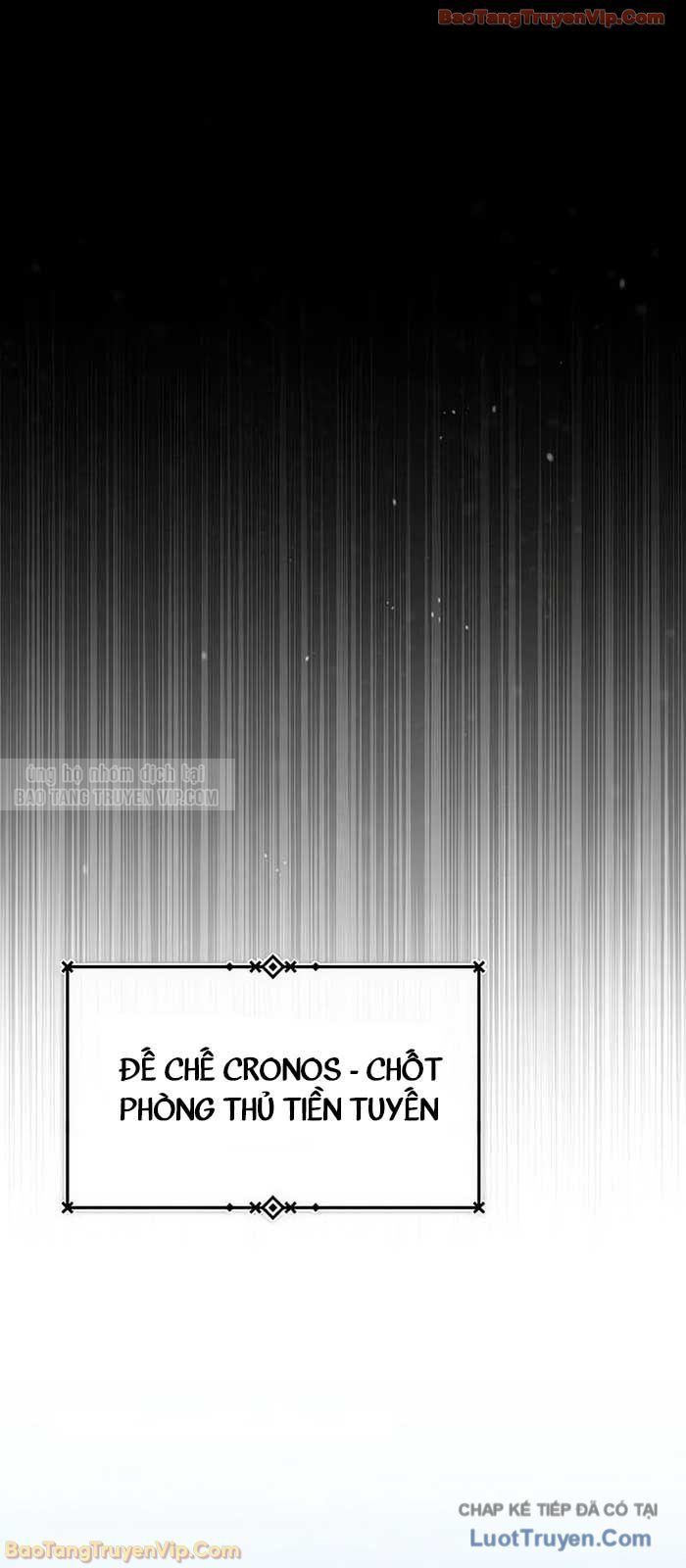 Thiên Quỷ Chẳng Sống Nổi Cuộc Đời Bình Thường - Chapter 176 - Page 34