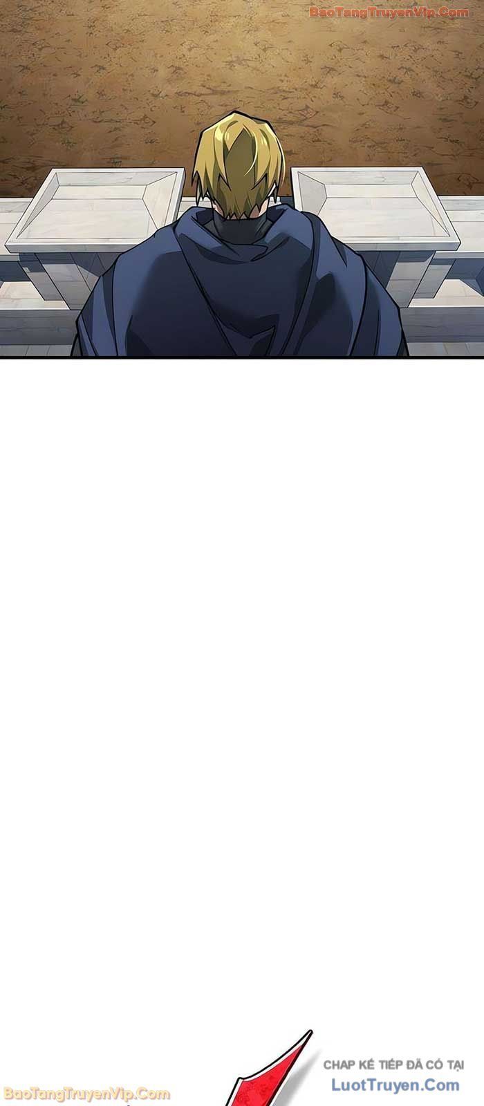 Thiên Quỷ Chẳng Sống Nổi Cuộc Đời Bình Thường - Chapter 176 - Page 39