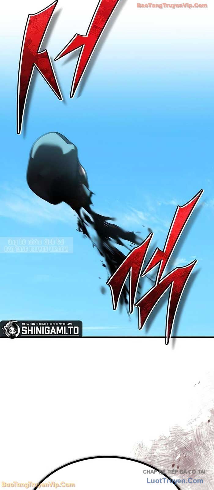 Thiên Quỷ Chẳng Sống Nổi Cuộc Đời Bình Thường - Chapter 176 - Page 40