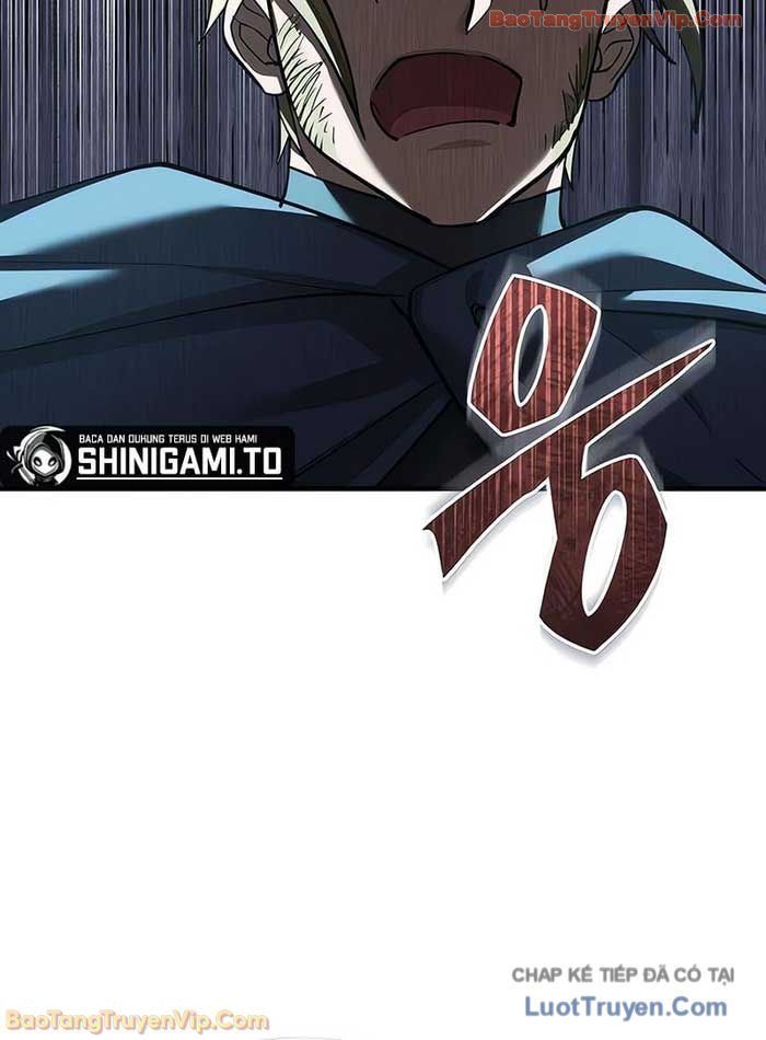 Thiên Quỷ Chẳng Sống Nổi Cuộc Đời Bình Thường - Chapter 176 - Page 44