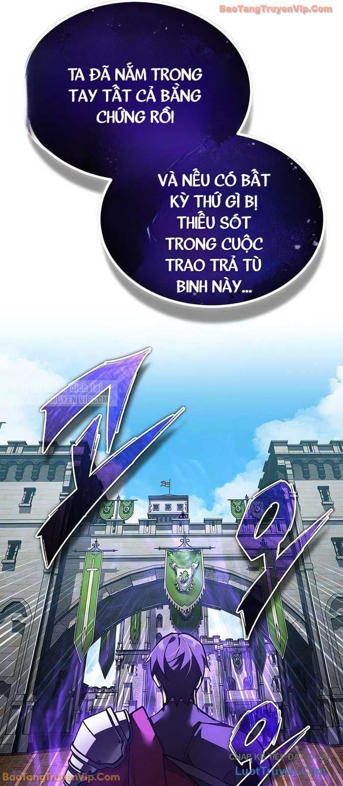 Thiên Quỷ Chẳng Sống Nổi Cuộc Đời Bình Thường - Chapter 176 - Page 45