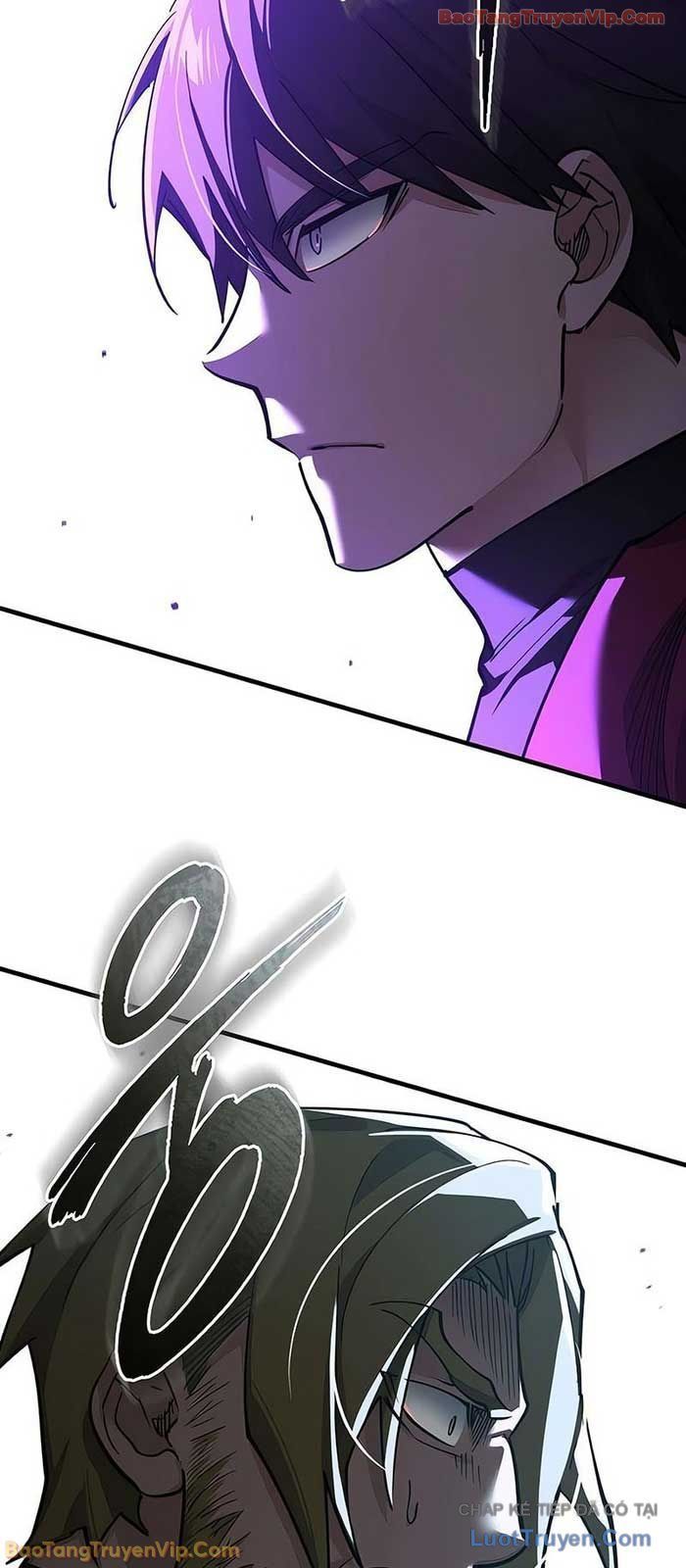 Thiên Quỷ Chẳng Sống Nổi Cuộc Đời Bình Thường - Chapter 176 - Page 47