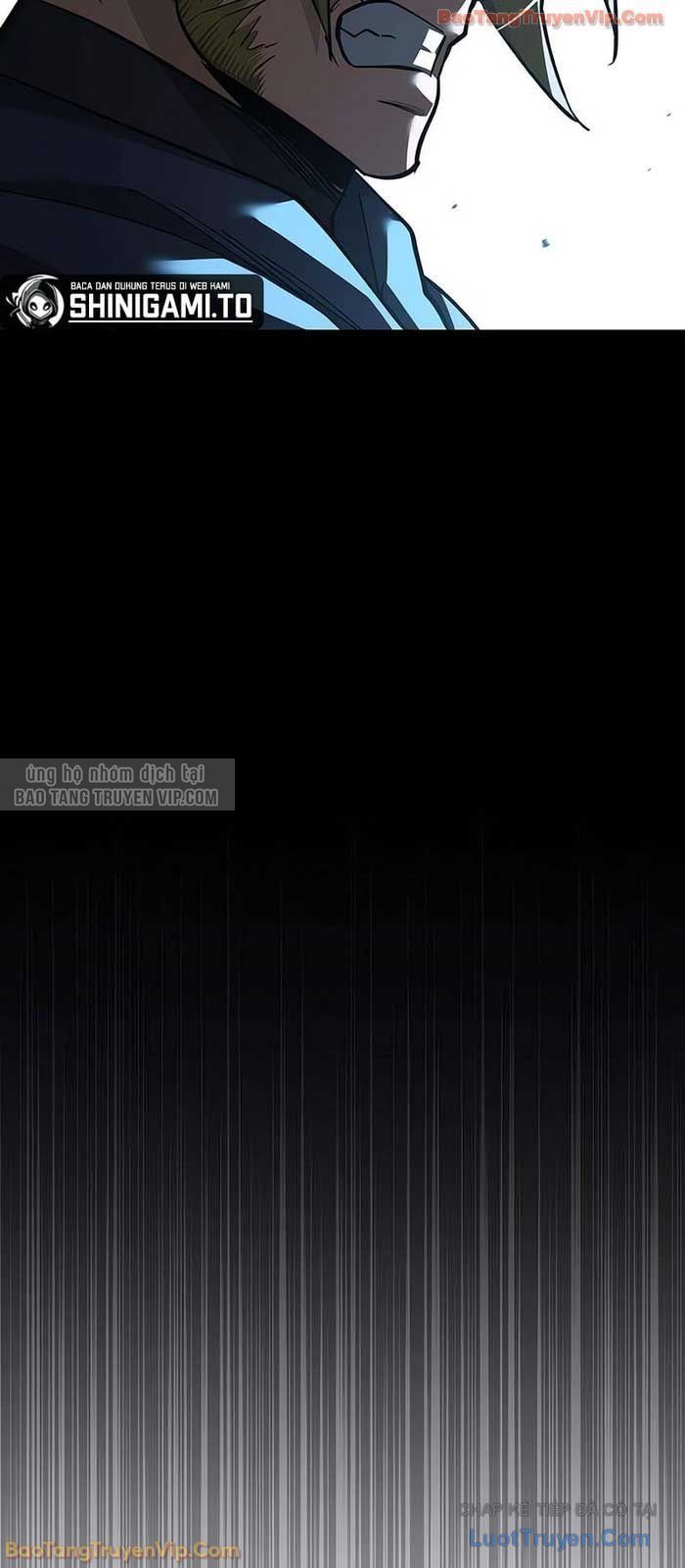 Thiên Quỷ Chẳng Sống Nổi Cuộc Đời Bình Thường - Chapter 176 - Page 48