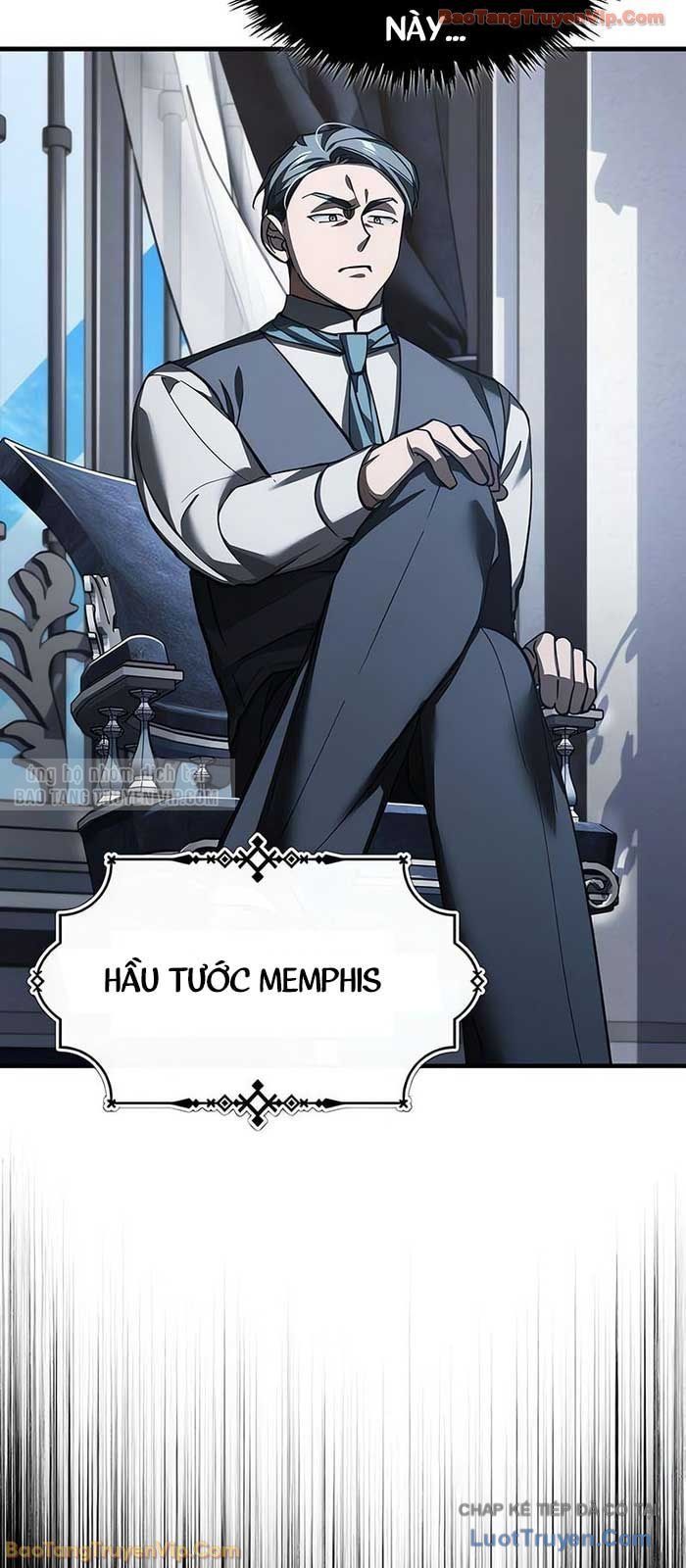 Thiên Quỷ Chẳng Sống Nổi Cuộc Đời Bình Thường - Chapter 176 - Page 51