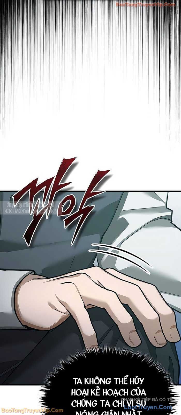 Thiên Quỷ Chẳng Sống Nổi Cuộc Đời Bình Thường - Chapter 176 - Page 53