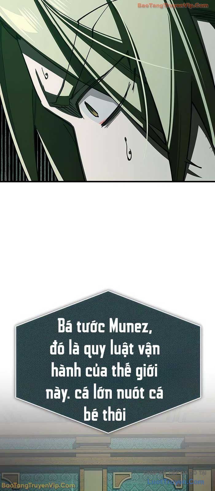 Thiên Quỷ Chẳng Sống Nổi Cuộc Đời Bình Thường - Chapter 176 - Page 57