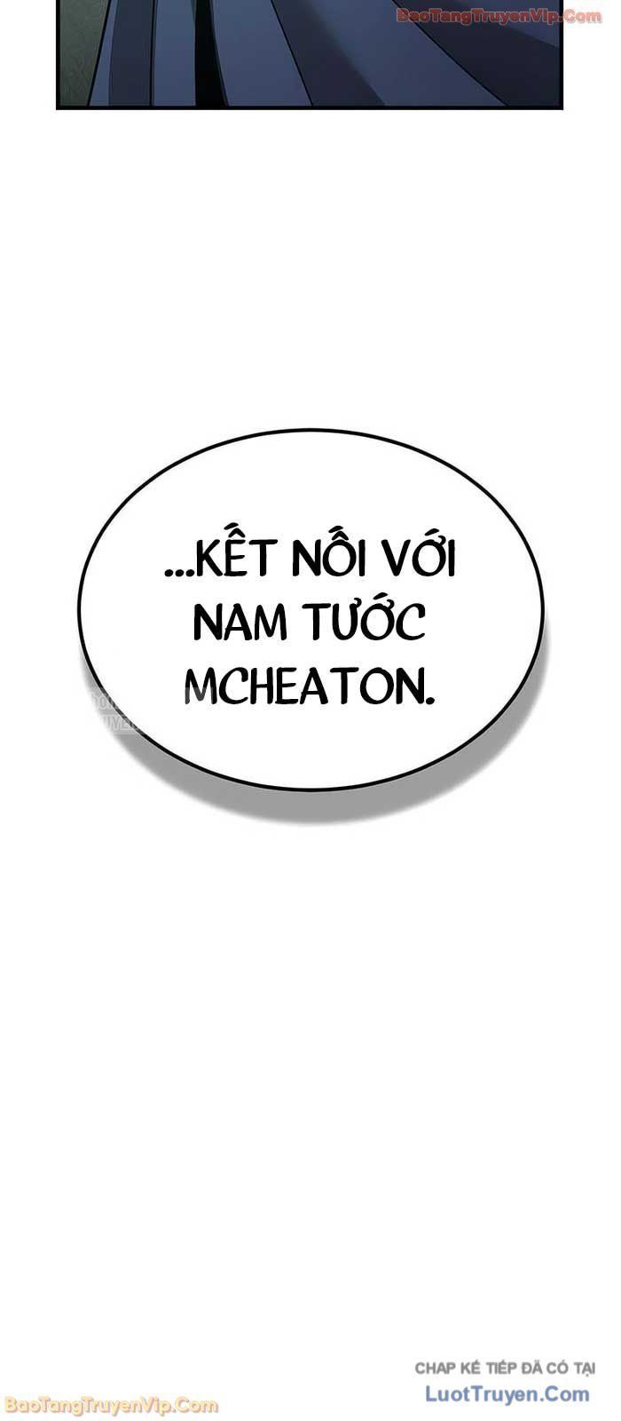 Thiên Quỷ Chẳng Sống Nổi Cuộc Đời Bình Thường - Chapter 176 - Page 59