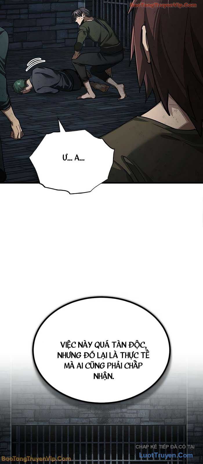 Thiên Quỷ Chẳng Sống Nổi Cuộc Đời Bình Thường - Chapter 176 - Page 6