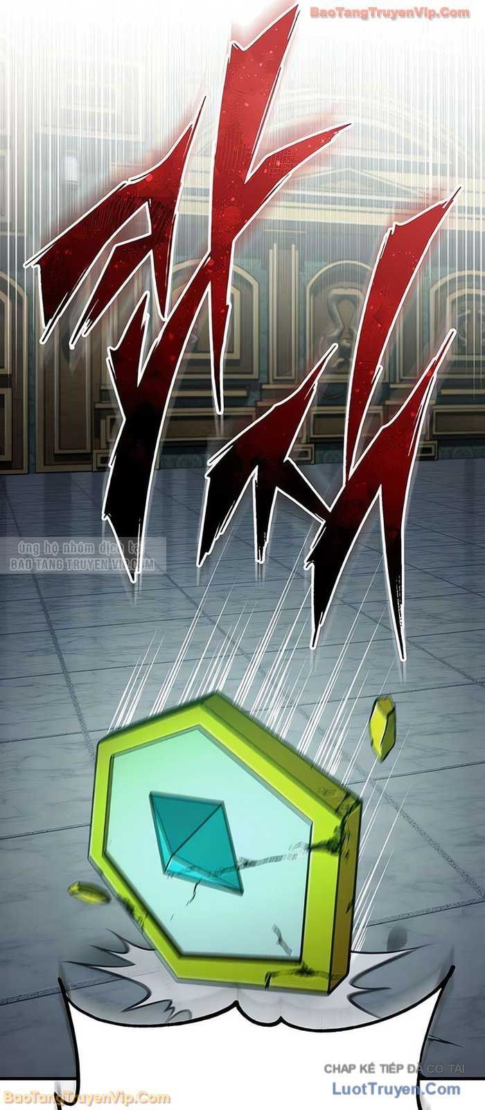 Thiên Quỷ Chẳng Sống Nổi Cuộc Đời Bình Thường - Chapter 176 - Page 60
