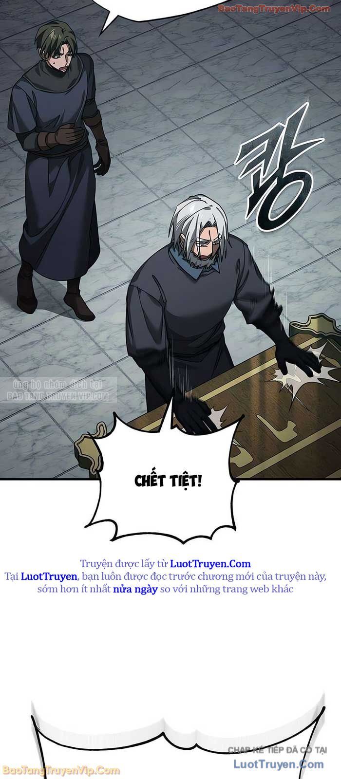Thiên Quỷ Chẳng Sống Nổi Cuộc Đời Bình Thường - Chapter 176 - Page 65