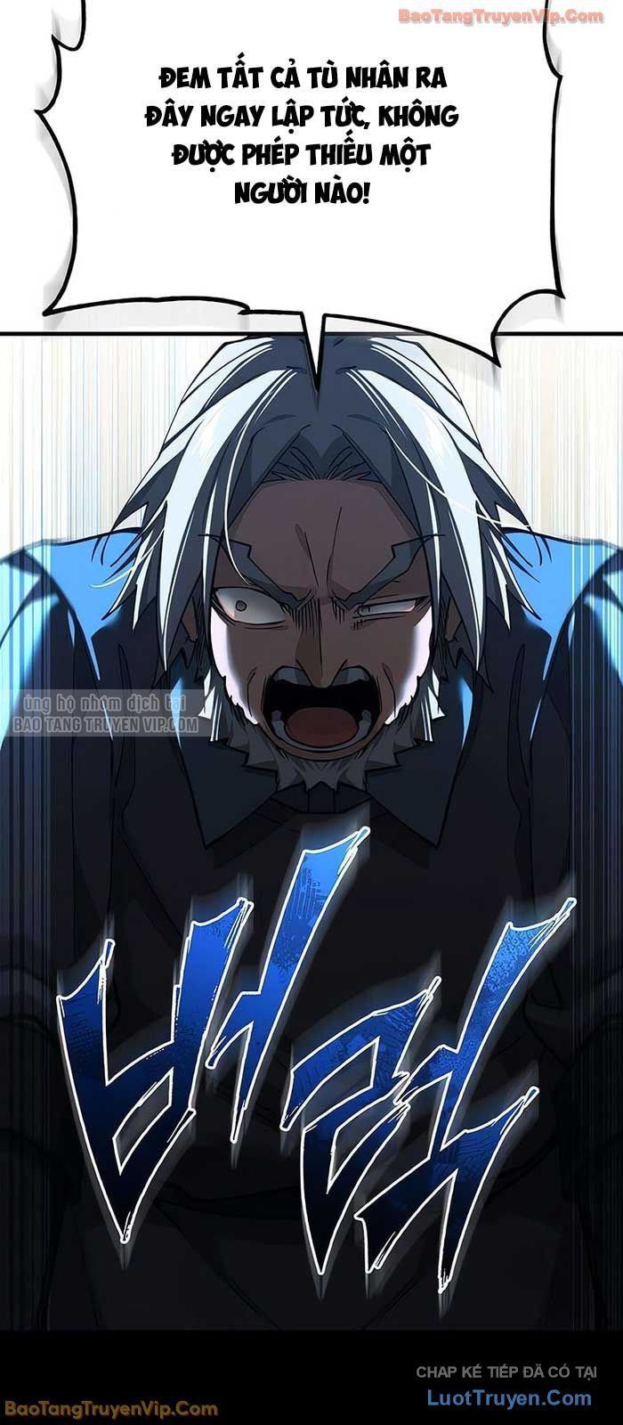 Thiên Quỷ Chẳng Sống Nổi Cuộc Đời Bình Thường - Chapter 176 - Page 66