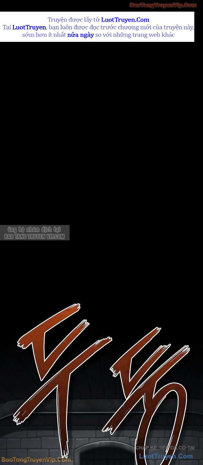 Thiên Quỷ Chẳng Sống Nổi Cuộc Đời Bình Thường - Chapter 176 - Page 67