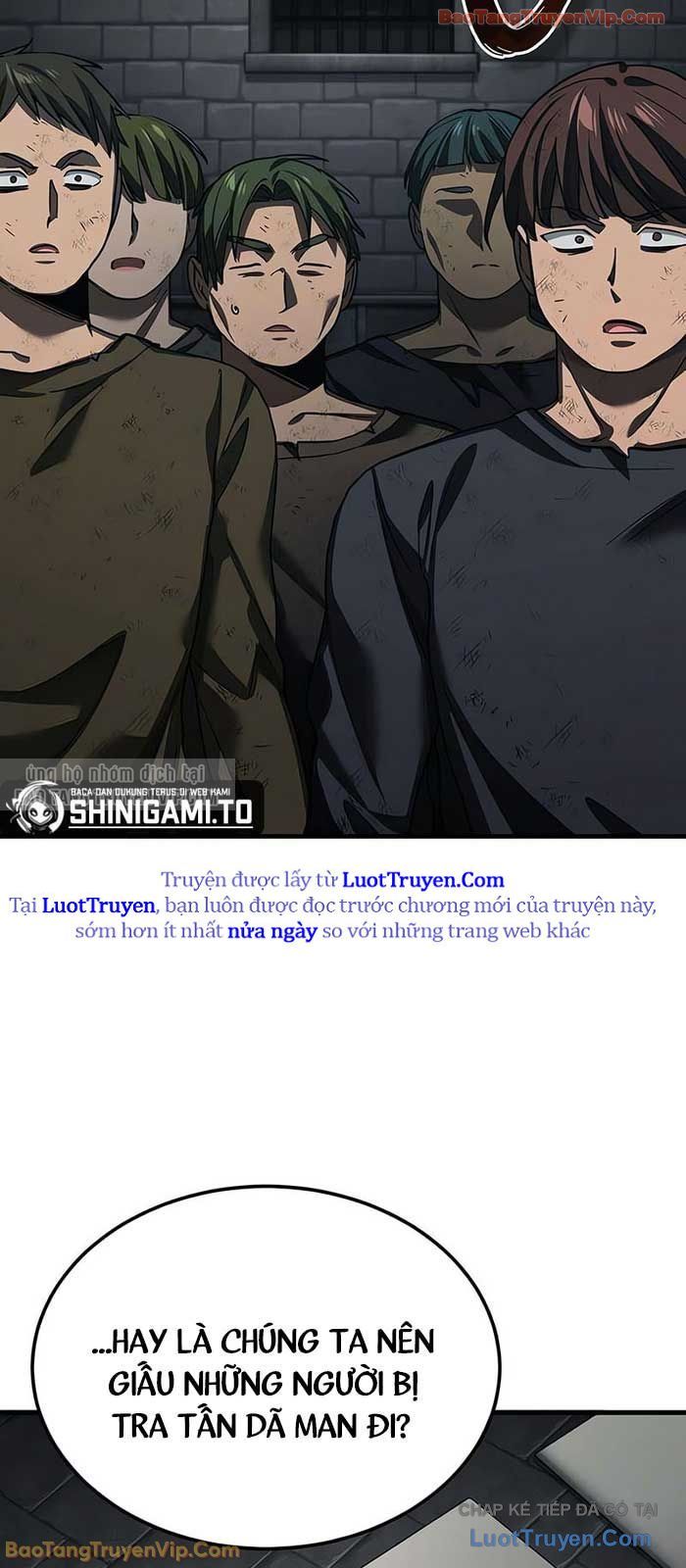 Thiên Quỷ Chẳng Sống Nổi Cuộc Đời Bình Thường - Chapter 176 - Page 68