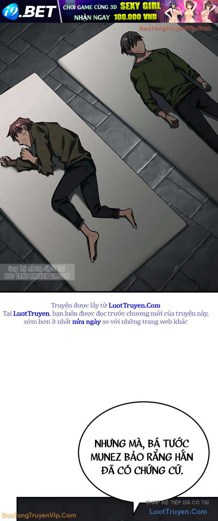 Thiên Quỷ Chẳng Sống Nổi Cuộc Đời Bình Thường - Chapter 176 - Page 69