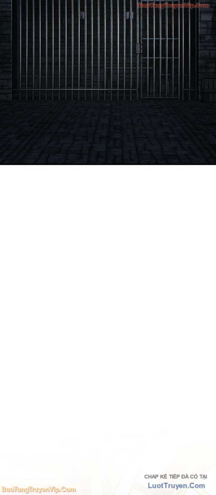 Thiên Quỷ Chẳng Sống Nổi Cuộc Đời Bình Thường - Chapter 176 - Page 7