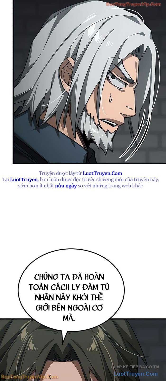 Thiên Quỷ Chẳng Sống Nổi Cuộc Đời Bình Thường - Chapter 176 - Page 70