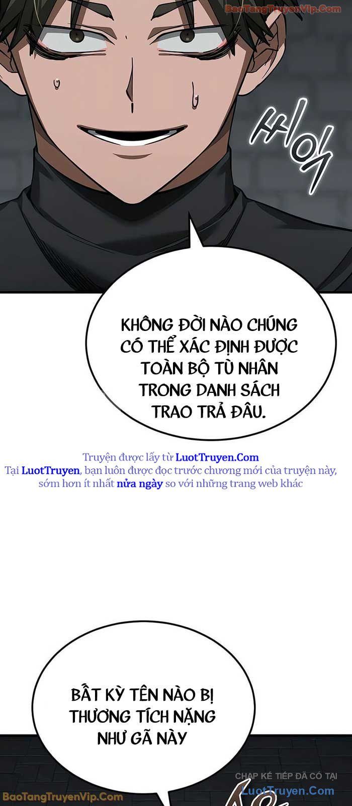 Thiên Quỷ Chẳng Sống Nổi Cuộc Đời Bình Thường - Chapter 176 - Page 71