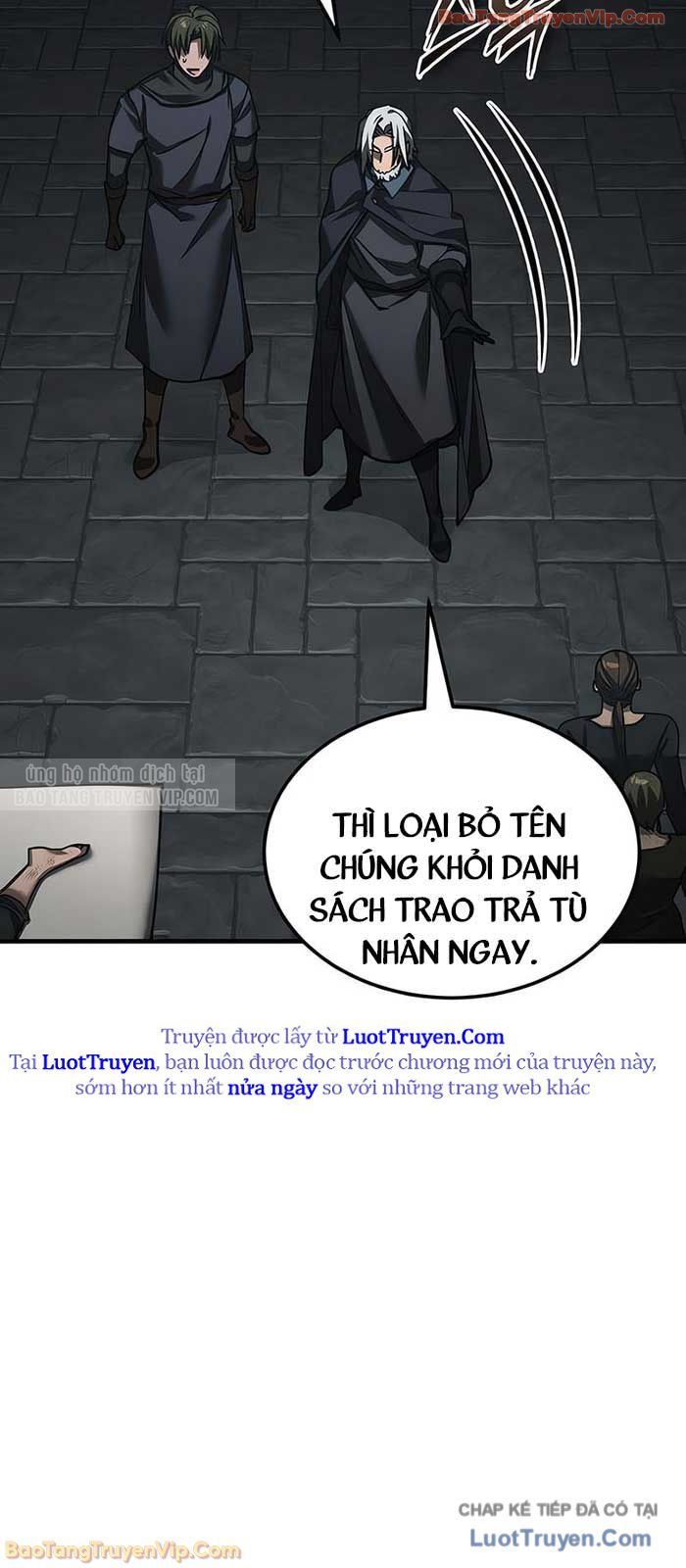 Thiên Quỷ Chẳng Sống Nổi Cuộc Đời Bình Thường - Chapter 176 - Page 72