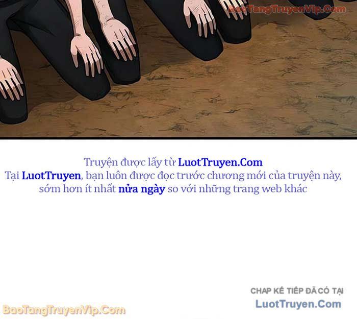 Thiên Quỷ Chẳng Sống Nổi Cuộc Đời Bình Thường - Chapter 176 - Page 75