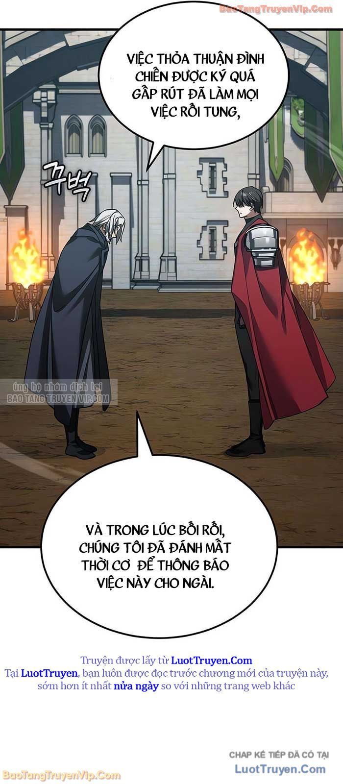 Thiên Quỷ Chẳng Sống Nổi Cuộc Đời Bình Thường - Chapter 176 - Page 76