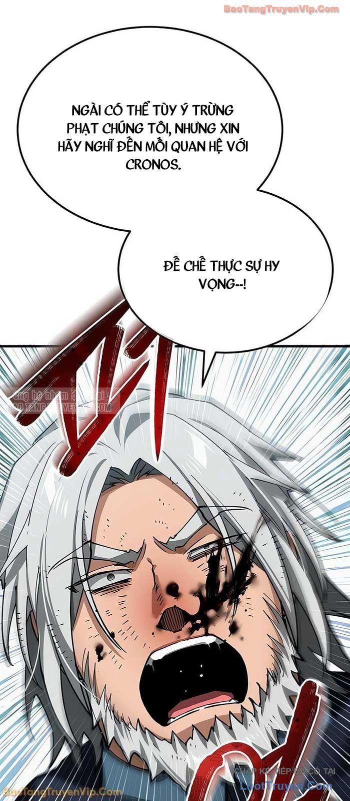 Thiên Quỷ Chẳng Sống Nổi Cuộc Đời Bình Thường - Chapter 176 - Page 77