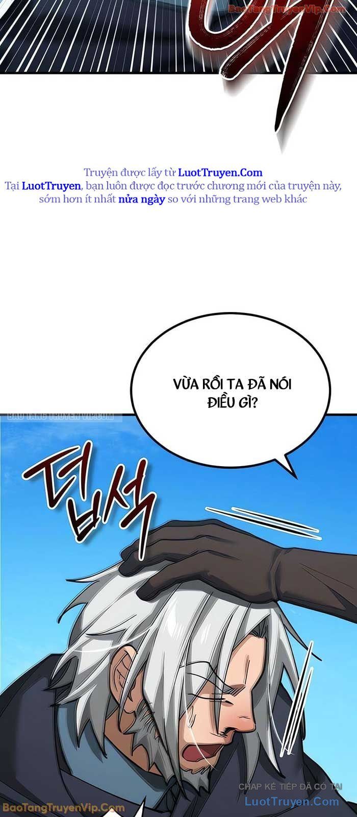 Thiên Quỷ Chẳng Sống Nổi Cuộc Đời Bình Thường - Chapter 176 - Page 78