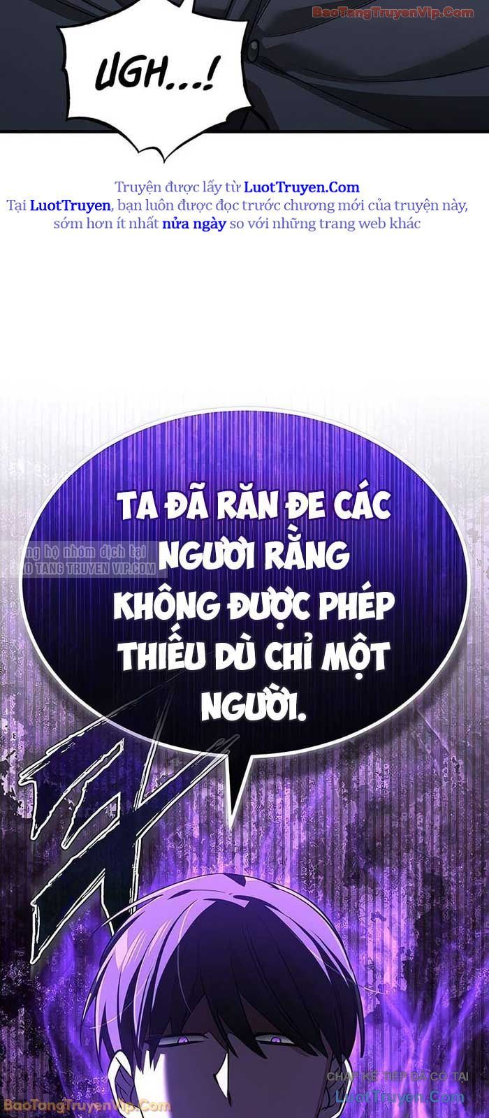 Thiên Quỷ Chẳng Sống Nổi Cuộc Đời Bình Thường - Chapter 176 - Page 79