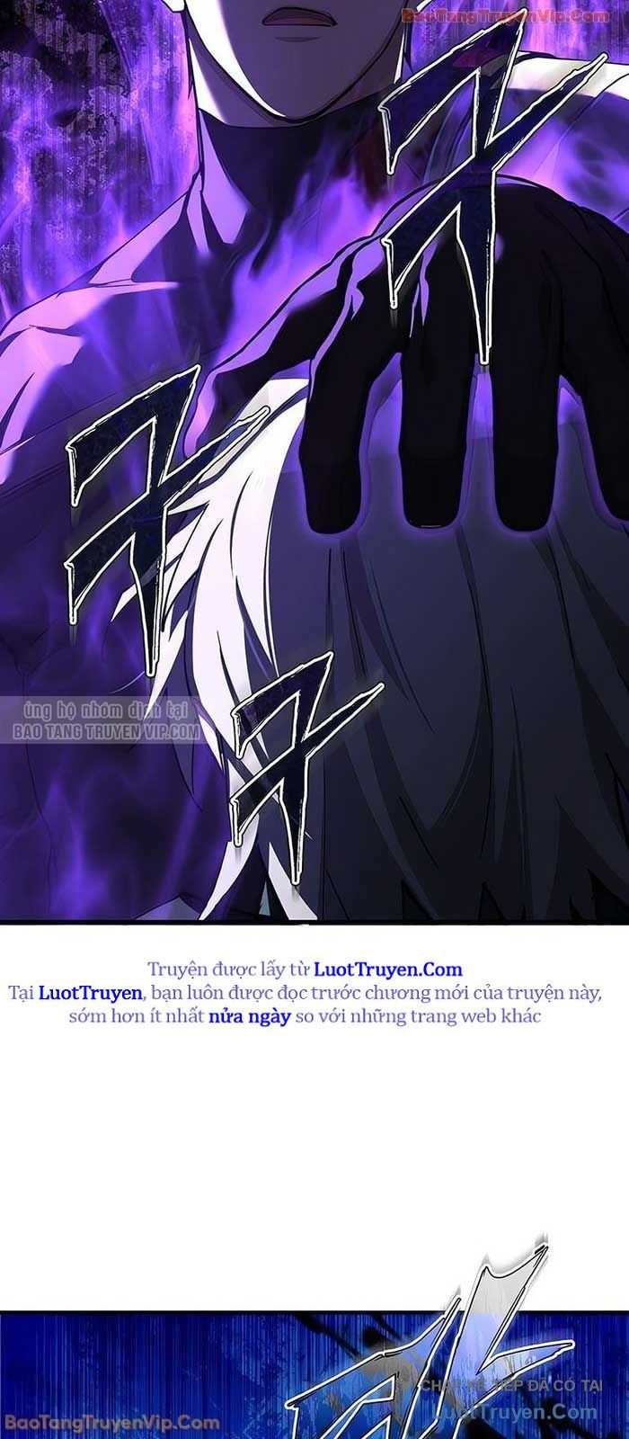 Thiên Quỷ Chẳng Sống Nổi Cuộc Đời Bình Thường - Chapter 176 - Page 80