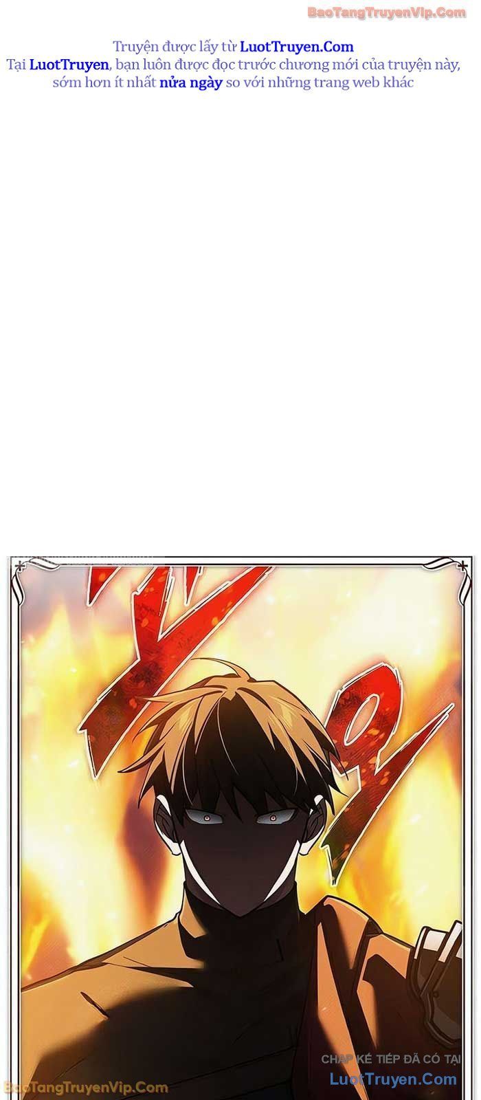 Thiên Quỷ Chẳng Sống Nổi Cuộc Đời Bình Thường - Chapter 176 - Page 83