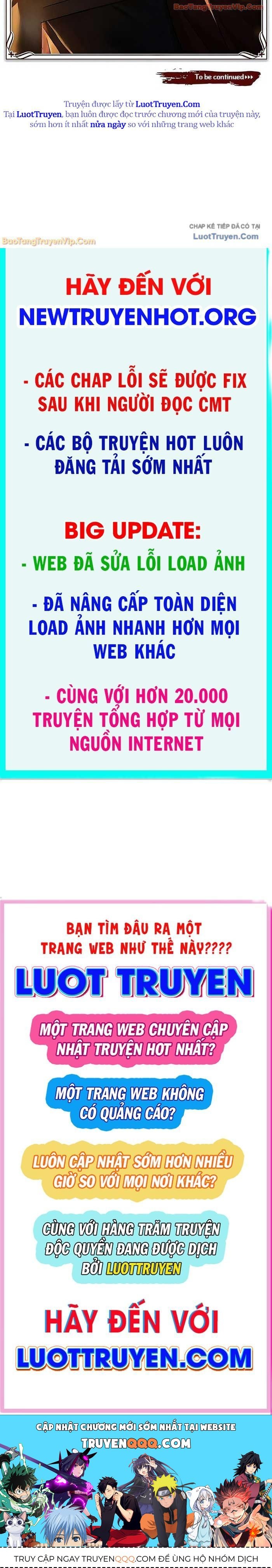 Thiên Quỷ Chẳng Sống Nổi Cuộc Đời Bình Thường - Chapter 176 - Page 84