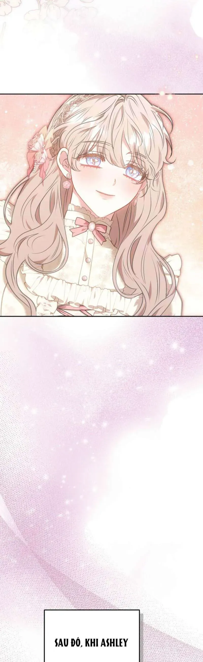 Mặc Dù Thích Ở Nhà Nhưng Tôi Lại Xuyên Vào Thể Loại Giam Cầm Đen Tối - Chapter 6 - Page 15