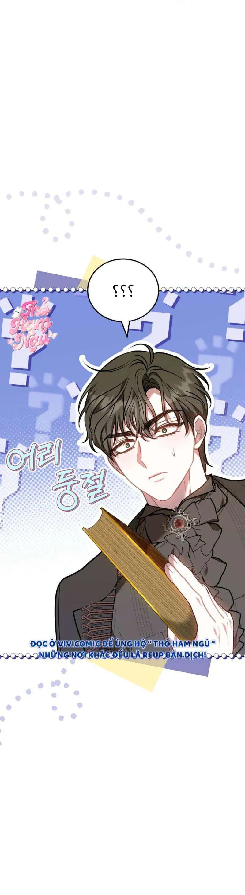 Mặc Dù Thích Ở Nhà Nhưng Tôi Lại Xuyên Vào Thể Loại Giam Cầm Đen Tối - Chapter 6 - Page 38