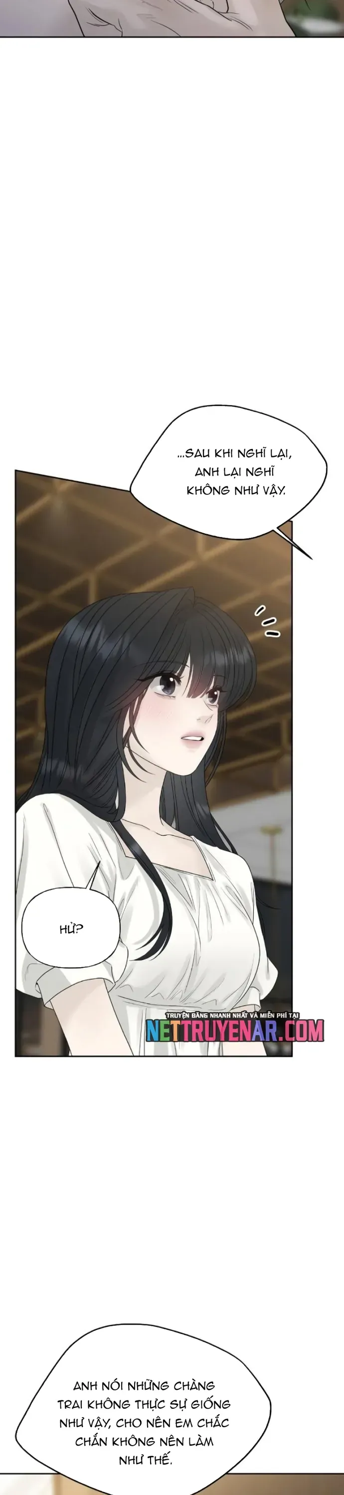 Xâm Nhập Ngọt Ngào - Chapter 16 - Page 10