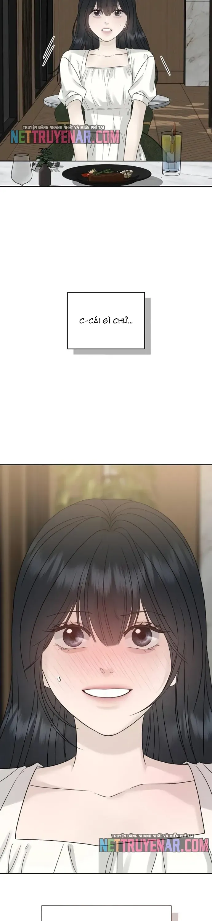 Xâm Nhập Ngọt Ngào - Chapter 16 - Page 25