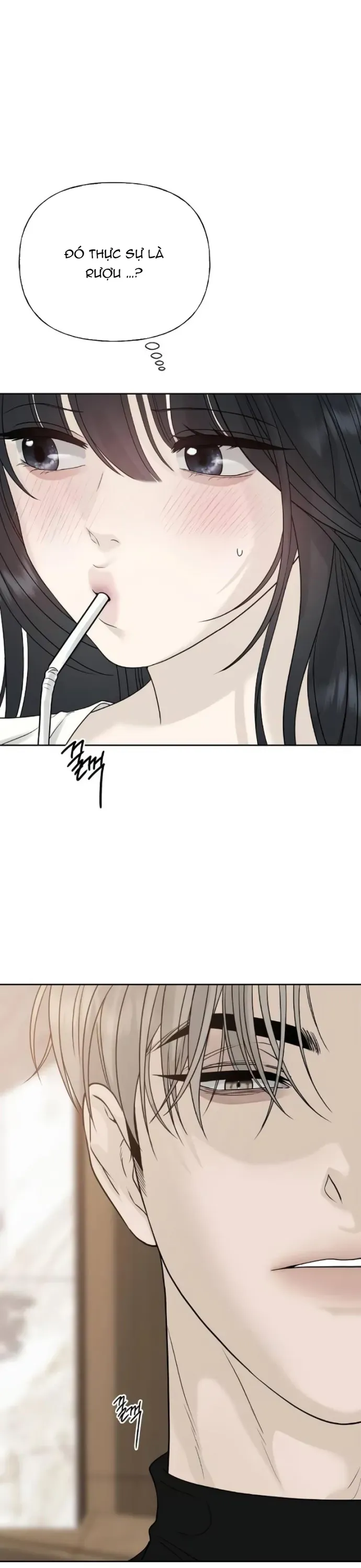 Xâm Nhập Ngọt Ngào - Chapter 16 - Page 27